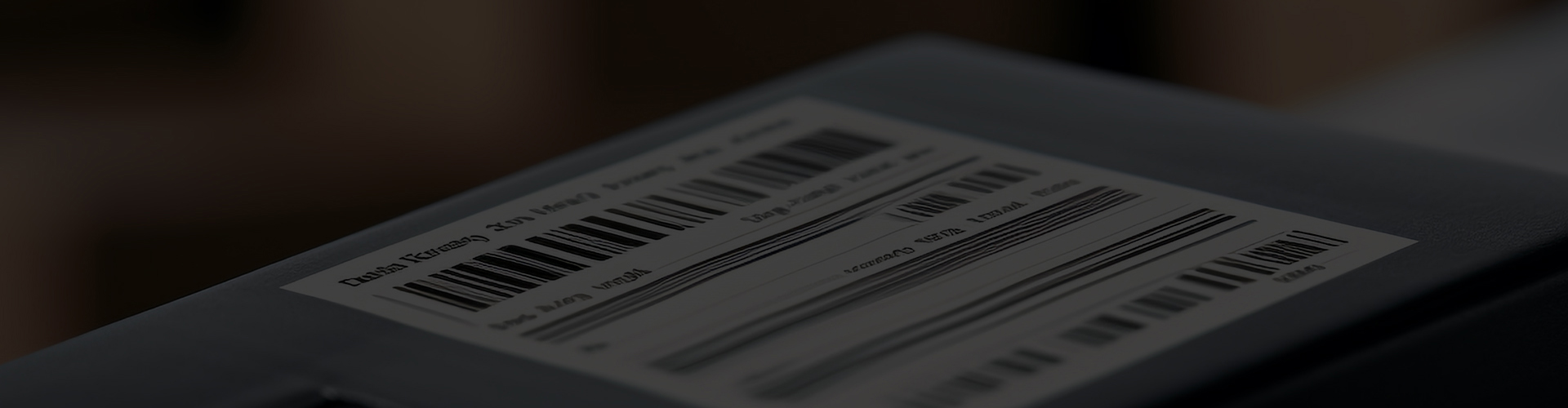 Eticheta RFID