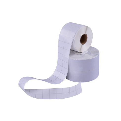 Transfer termic vs. Termal direct: Care etichetă durează mai mult?