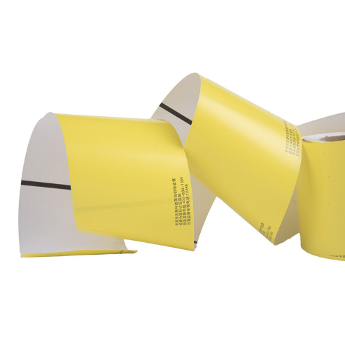 [Tech Breakthrough] RFID, anti-infracțiune, trasabilitate-modul în care etichetele inteligente sunt remodelarea modă