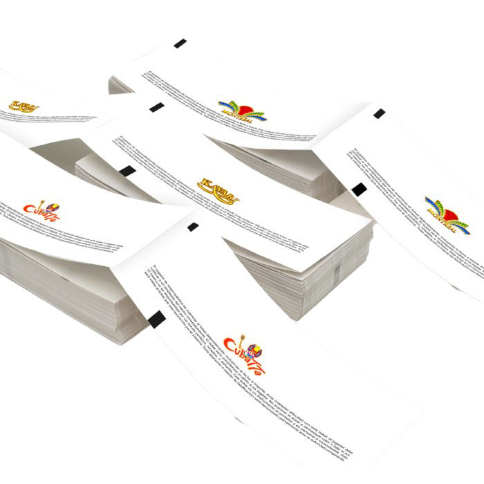 Cum îmbunătățesc biletele Tito managementul evenimentelor și experiența participanților?