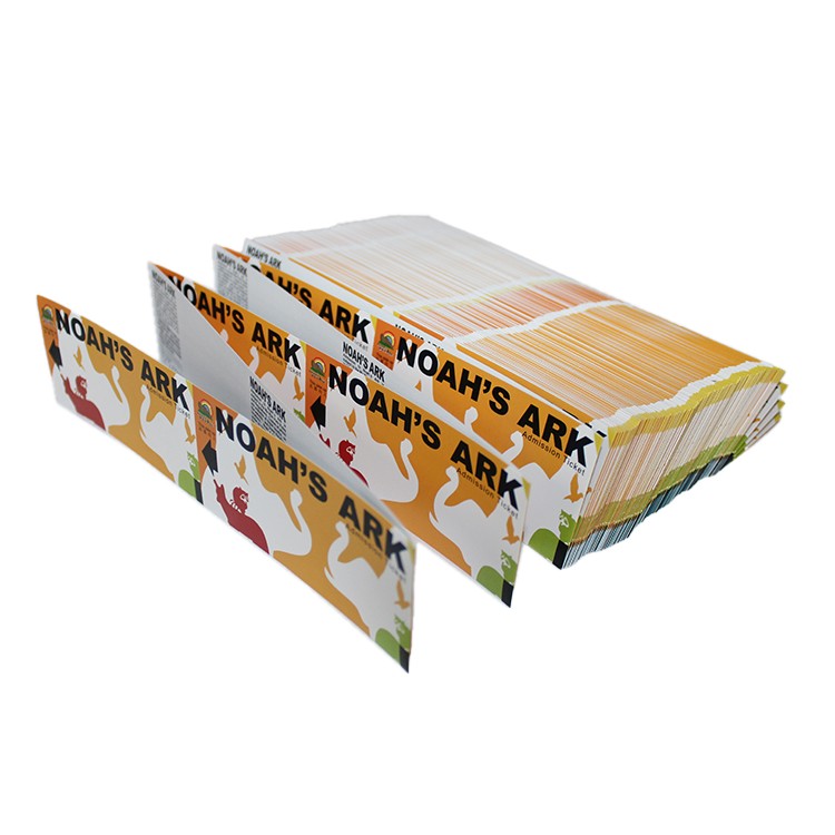 Dezvăluire exclusivă: De ce biletele de intrare pentru evenimentele și parcurile globale de top devin din ce în ce mai „personalizate”?