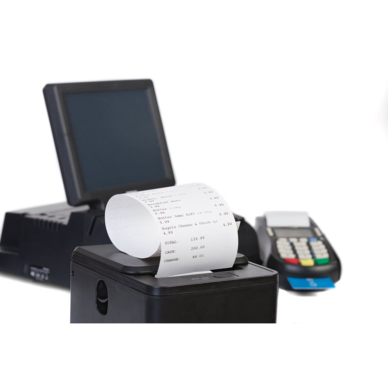 Satisfacerea cererii globale de excelenta POS